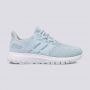 ADIDAS Patike ultimashow W - FX3640