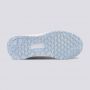 ADIDAS Patike ultimashow W - FX3640
