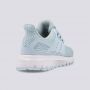 ADIDAS Patike ultimashow W - FX3640