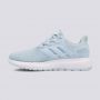 ADIDAS Patike ultimashow W - FX3640