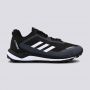 ADIDAS Cipele terrex agravic flow k BG - FX4101