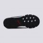 ADIDAS Cipele terrex agravic flow k BG - FX4101