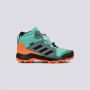 ADIDAS Cipele terrex mid gtx k GG - FX4167