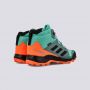 ADIDAS Cipele terrex mid gtx k GG - FX4167