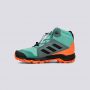 ADIDAS Cipele terrex mid gtx k GG - FX4167