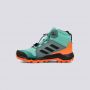 ADIDAS Cipele terrex mid gtx k GP - FX4167P