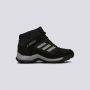 ADIDAS Cipele terrex hyperhiker k BG - FX4186