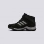 ADIDAS Cipele terrex hyperhiker k BG - FX4186