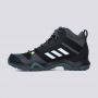 ADIDAS Cipele terrex ax3 mid gtx M - FX4561
