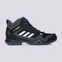 ADIDAS Cipele terrex ax3 mid gtx M - FX4561