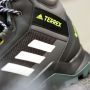 ADIDAS Cipele terrex ax3 mid gtx M - FX4561