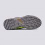 ADIDAS Cipele terrex ax3 gtx M - FX4565