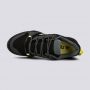 ADIDAS Cipele terrex ax3 gtx M - FX4566