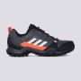 ADIDAS Cipele terrex ax3 gtx M - FX4568