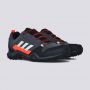 ADIDAS Cipele terrex ax3 gtx M - FX4568