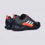 ADIDAS Cipele terrex ax3 gtx M - FX4568