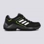ADIDAS Cipele terrex eastrail gtx M - FX4621