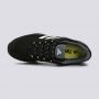 ADIDAS Cipele terrex eastrail gtx M - FX4621