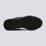 ADIDAS Cipele terrex eastrail gtx M - FX4621