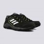 ADIDAS Cipele terrex eastrail gtx M - FX4621