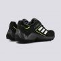 ADIDAS Cipele terrex eastrail gtx M - FX4621