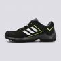 ADIDAS Cipele terrex eastrail gtx M - FX4621