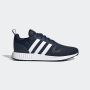ADIDAS Patike multix M - FX5117