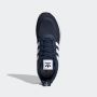 ADIDAS Patike multix M - FX5117