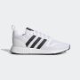 ADIDAS Patike multix M - FX5118