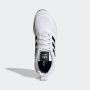 ADIDAS Patike multix M - FX5118