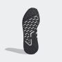 ADIDAS Patike multix M - FX5118