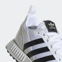 ADIDAS Patike multix M - FX5118