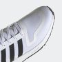 ADIDAS Patike multix M - FX5118