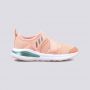 ADIDAS Patike fortarun x k GP - FX6326