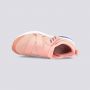 ADIDAS Patike fortarun x k GP - FX6326