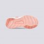 ADIDAS Patike fortarun x k GP - FX6326