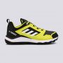 ADIDAS Cipele terrex agravic tr M - FX6902