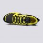 ADIDAS Cipele terrex agravic tr M - FX6902
