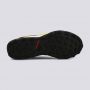 ADIDAS Cipele terrex agravic tr M - FX6902