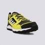 ADIDAS Cipele terrex agravic tr M - FX6902