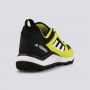 ADIDAS Cipele terrex agravic tr M - FX6902
