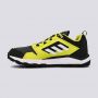 ADIDAS Cipele terrex agravic tr M - FX6902