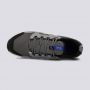 ADIDAS Cipele terrex agravic tr M - FX6913