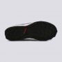 ADIDAS Cipele terrex agravic tr M - FX6913