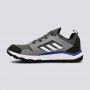 ADIDAS Cipele terrex agravic tr M - FX6913