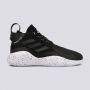 ADIDAS Patike d rose 773 2020 M - FX7123