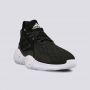 ADIDAS Patike d rose 773 2020 M - FX7123