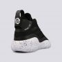 ADIDAS Patike d rose 773 2020 M - FX7123