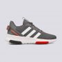 ADIDAS Patike racer tr 2.0 k BG - FX7276