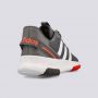 ADIDAS Patike racer tr 2.0 k BG - FX7276